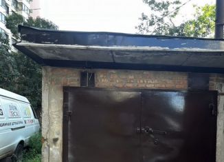 Гараж на продажу, 30 м2, Ростов-на-Дону, улица Нансена, 103Ис187