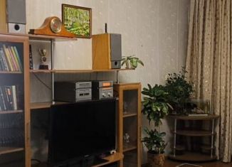 Продажа двухкомнатной квартиры, 52 м2, Красноярский край, Комсомольская улица, 25