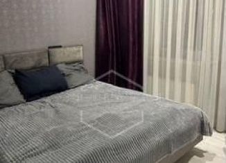 Продаю 1-ком. квартиру, 43.5 м2, Калининград, Печатная улица, 21В