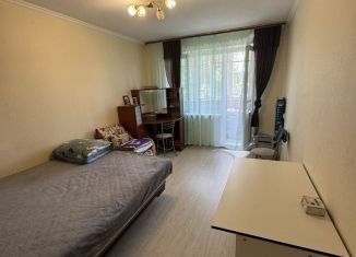 Продается 1-ком. квартира, 34.3 м2, Подольск, Луговой переулок, 20А