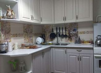 Продам однокомнатную квартиру, 34.2 м2, Озёрск, проспект Победы, 24