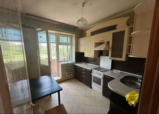 Продаю 1-ком. квартиру, 32 м2, Краснодар, Апрельская улица, 41, Новый микрорайон