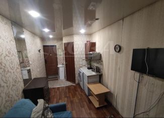 Продам 1-комнатную квартиру, 13 м2, Тюмень, улица Энергетиков, 60А