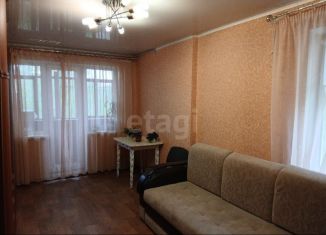 Продается 2-ком. квартира, 41.6 м2, Златоуст, Дворцовая улица, 26