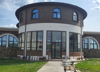 Продажа дома, 1420 м2, Муром, Каштановая улица, 40