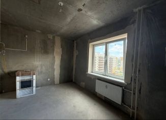 Продается 2-комнатная квартира, 56 м2, Псков, улица Крестки, 9