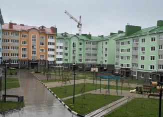 Продам двухкомнатную квартиру, 64 м2, Тула, улица Героев России, 6