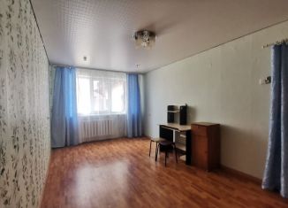 Продаю однокомнатную квартиру, 30 м2, Республика Башкортостан, улица Строителей, 45Д