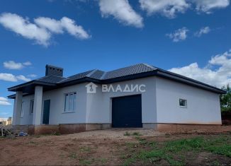 Продается дом, 154.7 м2, Октябрьский, улица Осипенко