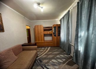 Продается 2-комнатная квартира, 30.4 м2, Ростов-на-Дону, Беломорский переулок, 88