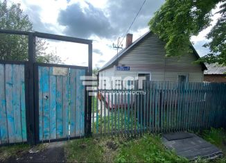 Продается дом, 61.3 м2, Ленинск-Кузнецкий, улица Кошевого, 7