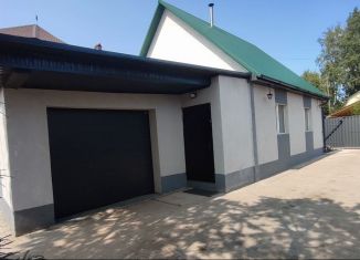 Дом на продажу, 77 м2, Республика Башкортостан, СНТ Колос БГАУ, 78