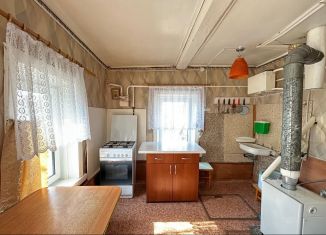 Продается дом, 61.5 м2, Республика Башкортостан, Камышлинская улица