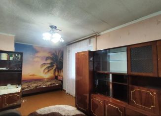 Продаю однокомнатную квартиру, 29.6 м2, Борисоглебск, Северный микрорайон, 15