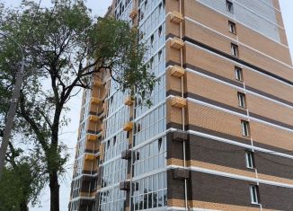 Продам 3-комнатную квартиру, 61.3 м2, Благовещенск