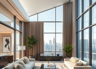 Продажа 2-комнатной квартиры, 58.8 м2, Дагестан, 7-я линия, 384