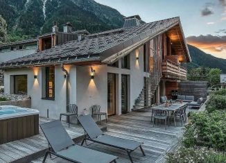 Дом на продажу, 360 м2, Сочи, микрорайон Молдовка, улица Пчеловодов, 30А