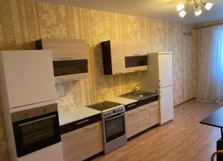 Сдается в аренду 2-ком. квартира, 60 м2, Ростов-на-Дону, улица Пацаева, 16/1, ЖК Звёздный