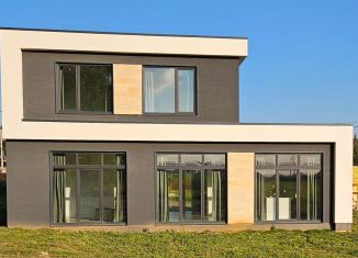 Дом на продажу, 180 м2, КП Новая Европа, Софийская улица