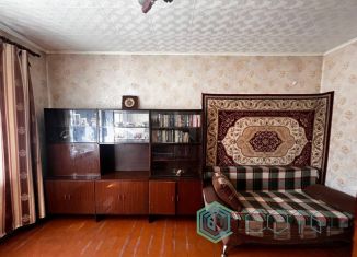 Продам однокомнатную квартиру, 36.1 м2, Калининград, Берёзовая улица, 1