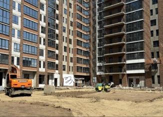 Продам торговую площадь, 155.8 м2, Краснодар, Фестивальный микрорайон, Круговая улица, 4/1к3