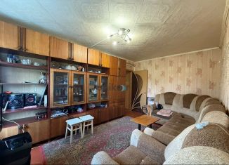 Продается 3-ком. квартира, 49.1 м2, село Иглино, улица Ленина