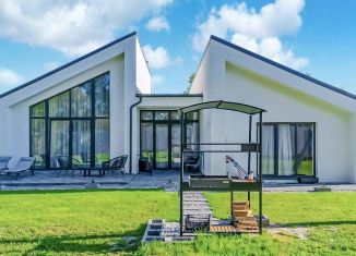 Продается дом, 132 м2, Казань