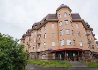 Продам помещение свободного назначения, 522 м2, Карелия, Первомайский проспект, 5