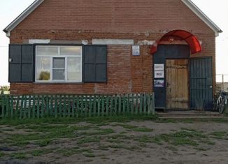 Продам торговую площадь, 73 м2, Татарстан, Школьная улица, 5