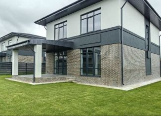 Продаю дом, 250 м2, КП Аносино парк, Каштановая улица