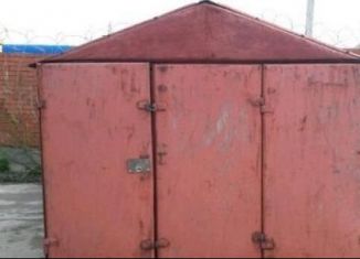 Продажа гаража, 24 м2, Соликамск