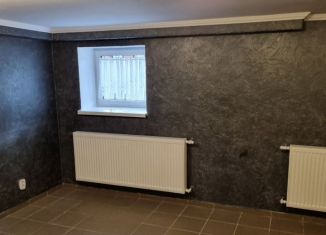 Офис в аренду, 28 м2, Калининград, улица Нахимова, 2