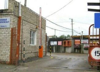 Продажа гаража, 18 м2, Чита, улица Ленина, 2А