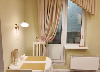 Продам 1-ком. квартиру, 37.5 м2, Ростов-на-Дону, Суздальский переулок, 21, ЖК Красные Ворота