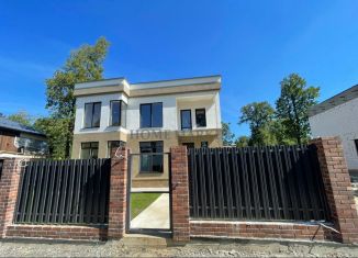 Продам дом, 185 м2, деревня Грибки, 3-й Виноградный тупик, 4