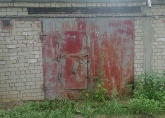Продажа гаража, 24 м2, Саратов