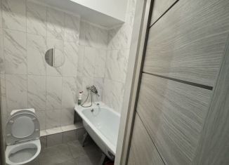 Сдам в аренду квартиру студию, 25 м2, Махачкала, Сергокалинская улица, 6