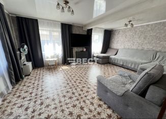 Дом на продажу, 81.5 м2, Ленинск-Кузнецкий, Широкий переулок, 4