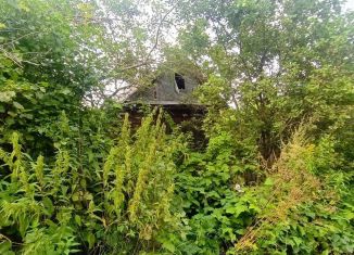 Продажа дачи, 25 м2, Череповец, СНТ № 1 Металлург, 827