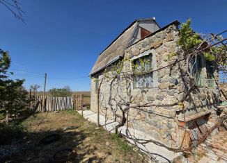 Дом на продажу, 54.7 м2, Крым, Нижняя улица