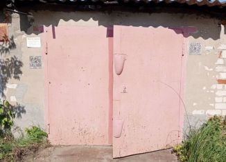 Продажа гаража, 18 м2, Муром