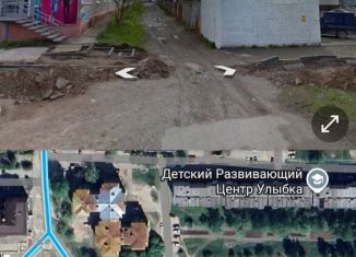 Продается гараж, 24 м2, Пермский край