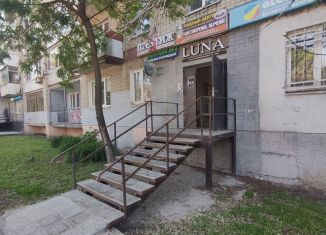 Продается торговая площадь, 55 м2, Саратов, Большая Казачья улица, 59/65