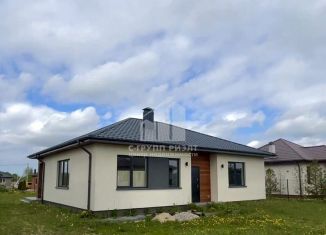 Продается дом, 110 м2, поселок Владимировка, Васильковая улица