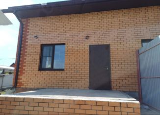 Сдается дом, 46 м2, Старый Оскол, Соборная улица