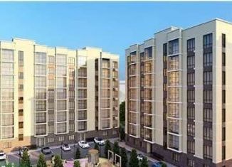 Продаю двухкомнатную квартиру, 64.7 м2, Ессентуки