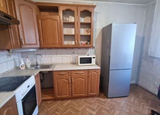 1-комнатная квартира на продажу, 33.9 м2, Нижний Новгород, Нижегородская улица, 10, Нижегородский район