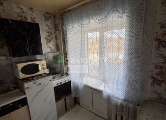 Продам 2-ком. квартиру, 42 м2, Чита, улица Энтузиастов, 16