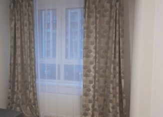 Сдаю в аренду 1-комнатную квартиру, 39.2 м2, деревня Столбово, проспект Куприна, 32к2