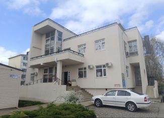 Торговая площадь на продажу, 607.1 м2, хутор Ленина, Буковый переулок, 24/1